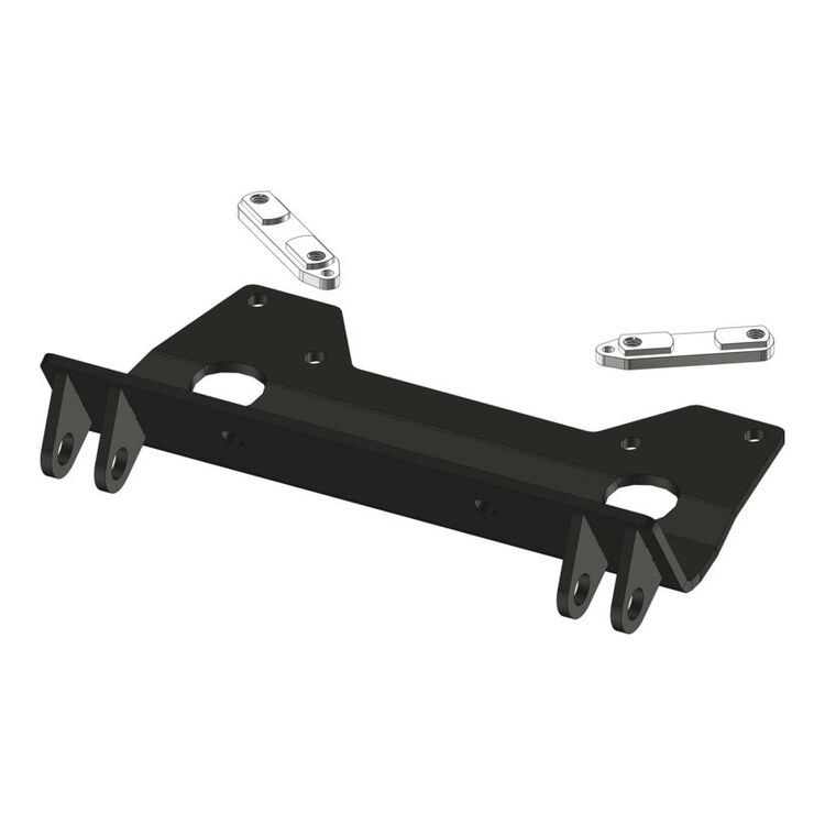 KFI UTV Front-Mount Plow Mount CFMOTO UForce 600 2021-2025