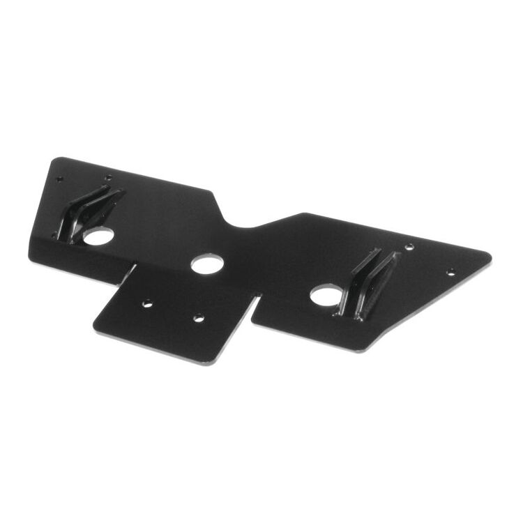 KFI UTV Mid-Mount Plow Mount Polaris RZR 4 800 2010-2014