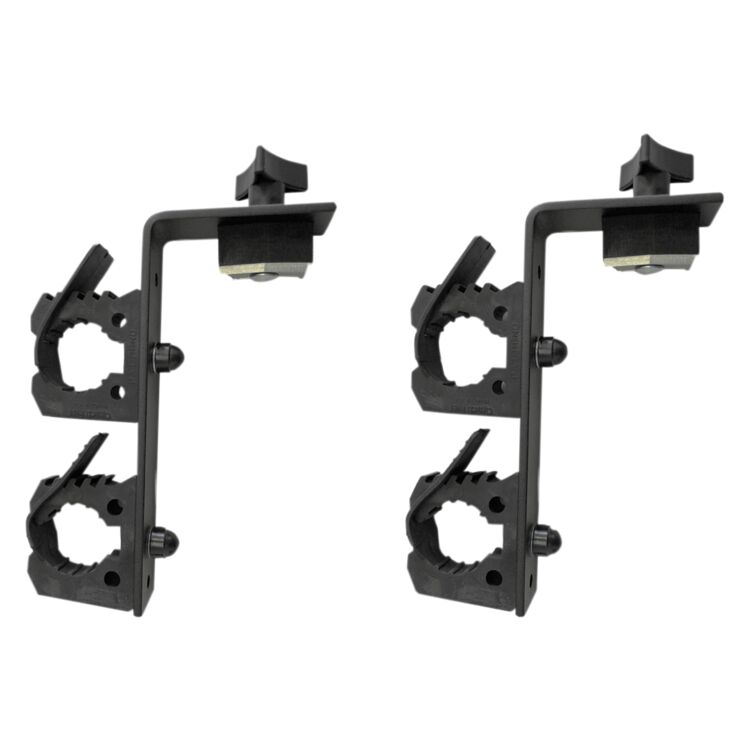 Moose Racing Tool Mounts Can Am Defender 2016-2024
