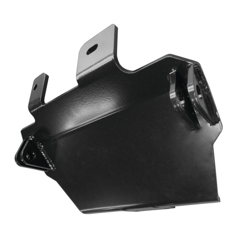 KFI UTV Front-Mount Plow Mount CFMOTO Terracross Z6 / ZForce 600 / 600EX 2012-2015