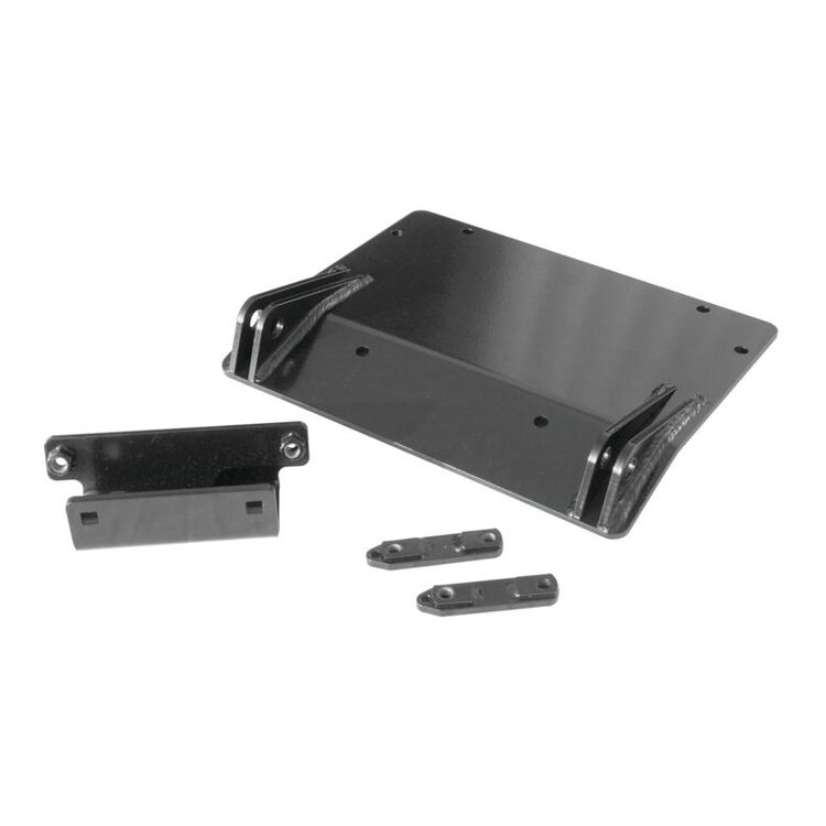 KFI UTV Front-Mount Plow Mount Kawasaki Teryx / Teryx 4 2008-2025