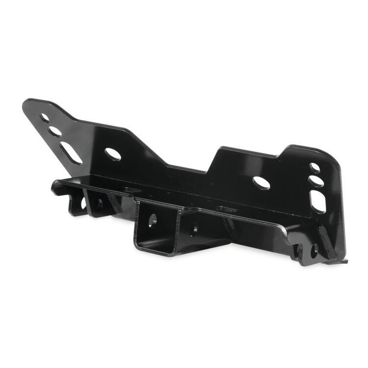 KFI UTV Front-Mount Plow Mount Polaris Ranger 2010-2022