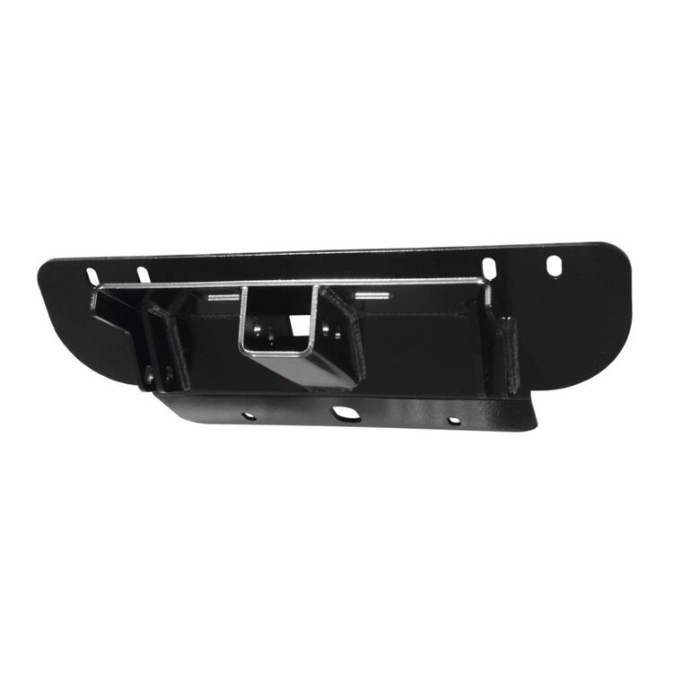 KFI UTV Front-Mount Plow Mount Polaris Ranger Full Size 2001-2009