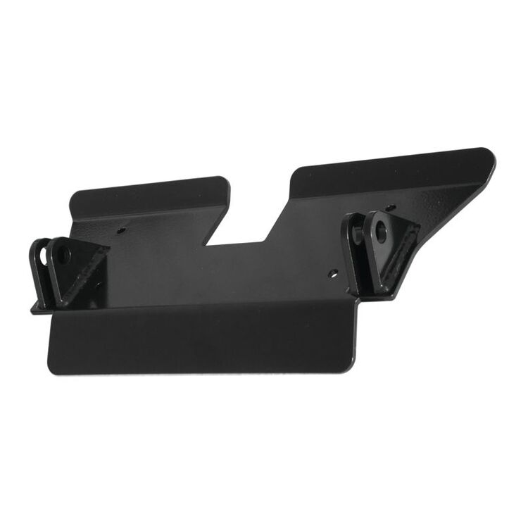 KFI UTV Front-Mount Plow Mount Can-Am Commander 800 / 1000 / MAX 2010-2020