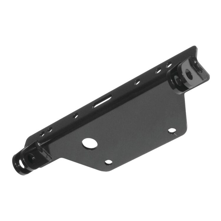 KFI UTV Front-Mount Plow Mount Kawasaki Mule 4000 / 4010 2009-2025