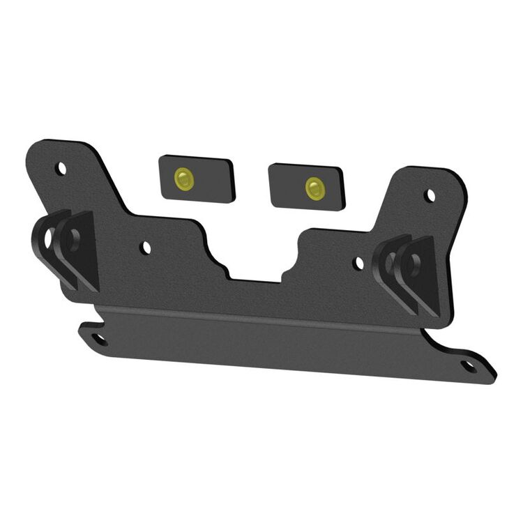 KFI UTV Front-Mount Plow Mount Can-Am Defender HD5 / HD7 / HD8 / HD9 / HD10 2016-2024