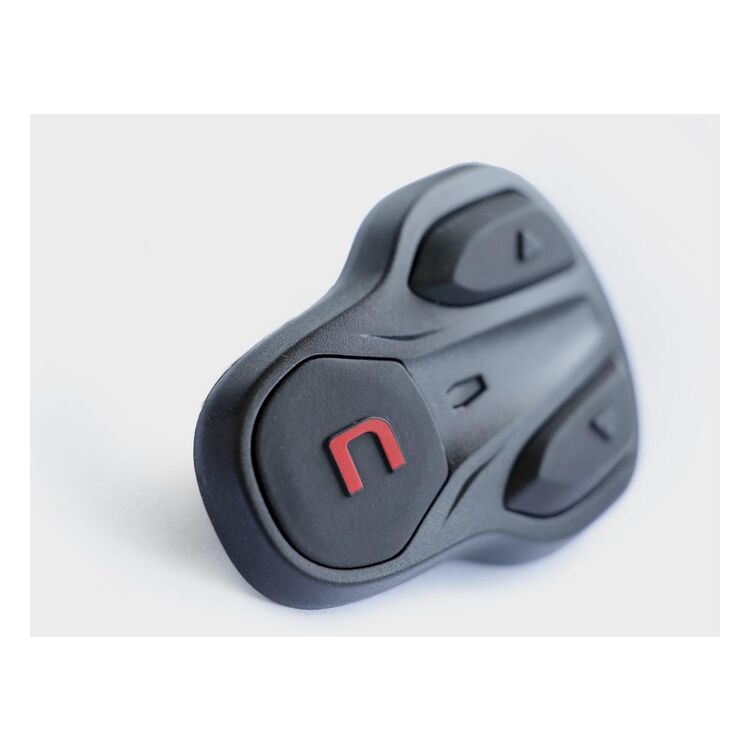 Nolan B601 R N-Com System Dual Pack