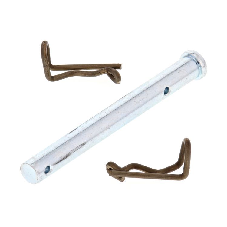 All Balls Racing Front Brake Pad Retaining Pin Kit 18-7001