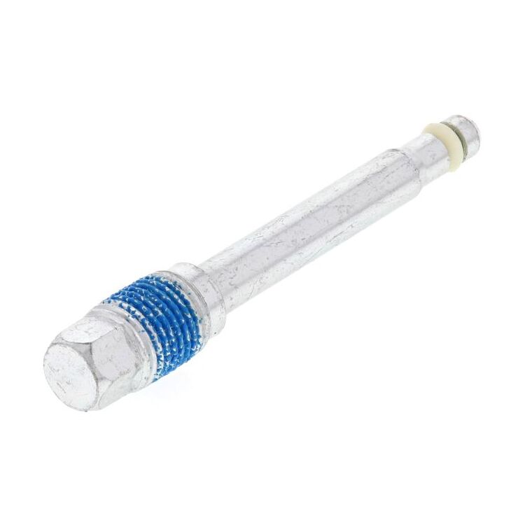 All Balls Racing Front Brake Pad Retaining Pin Kit 18-7026