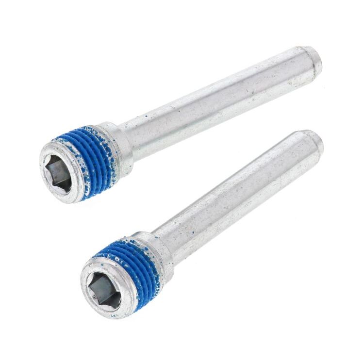 All Balls Racing Rear Brake Pad Retaining Pin Kit 18-7010