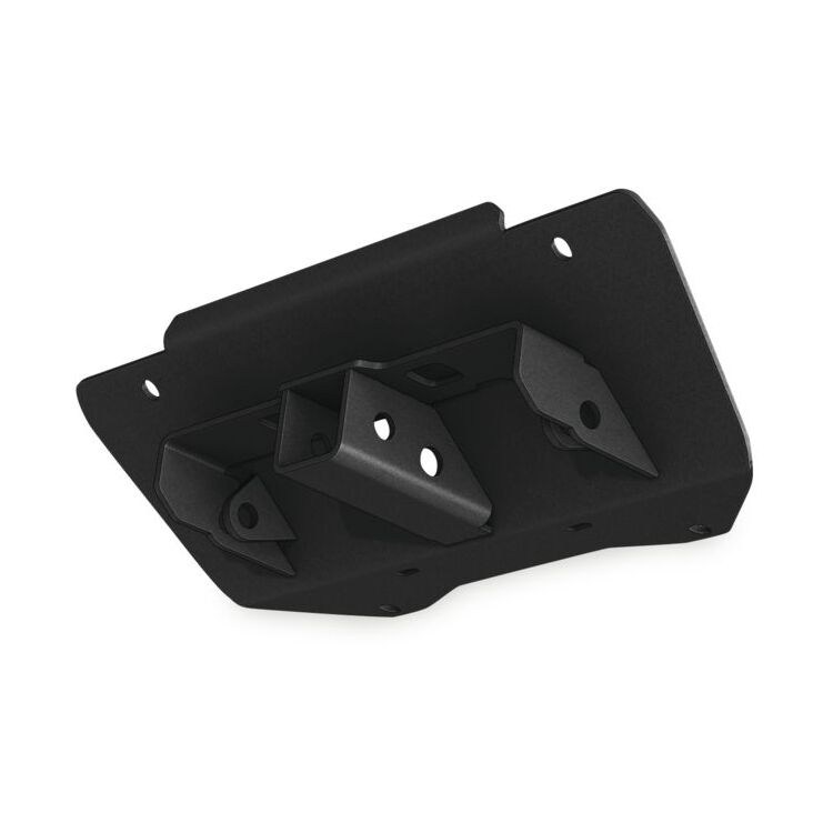 KFI UTV Front-Mount Plow Mount Polaris Ranger 570 / 900 / 1000 / XP 2014-2019