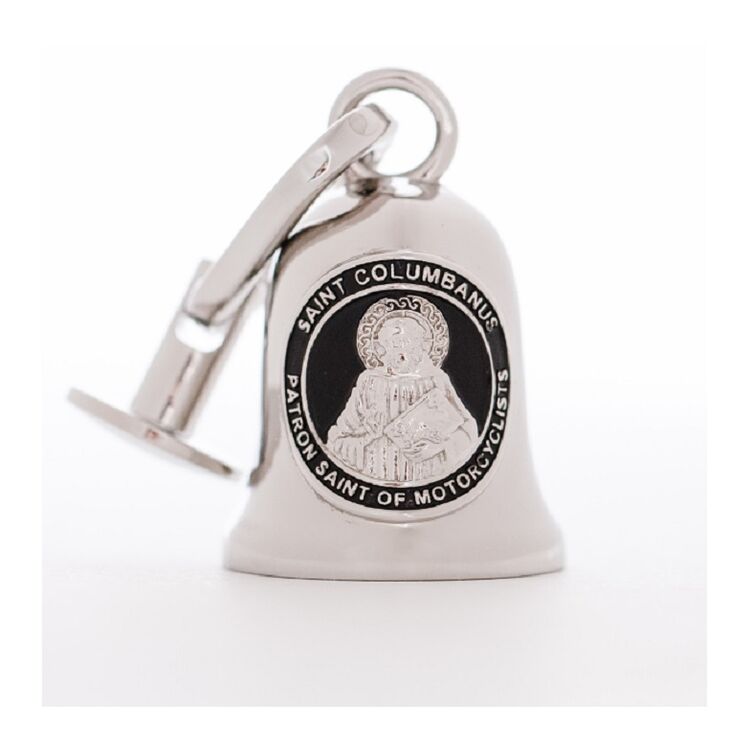 Figurati Designs Guardian Bell