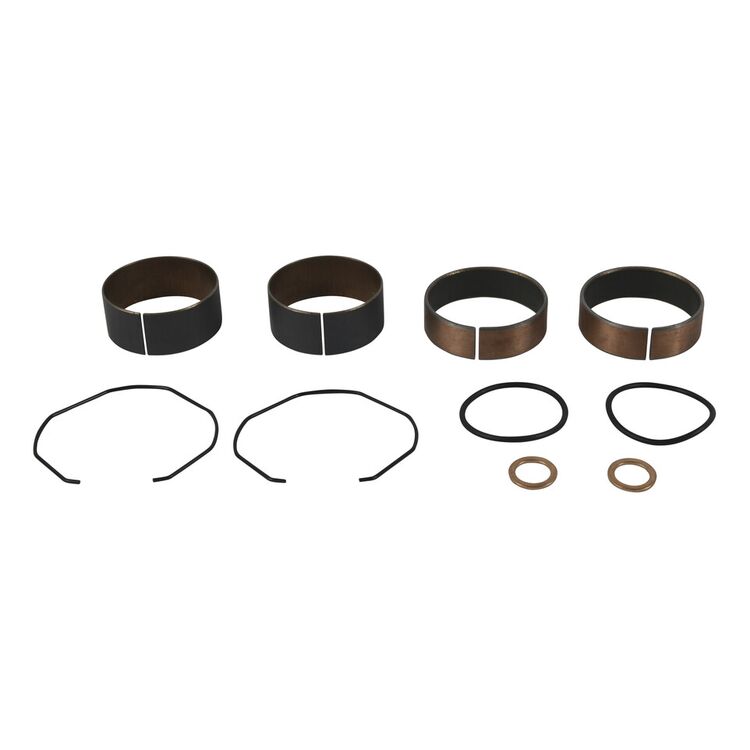 All Balls Racing Fork Bushing Kit Yamaha XV1900 Raider / Roadliner / Stratoliner 2006-2017