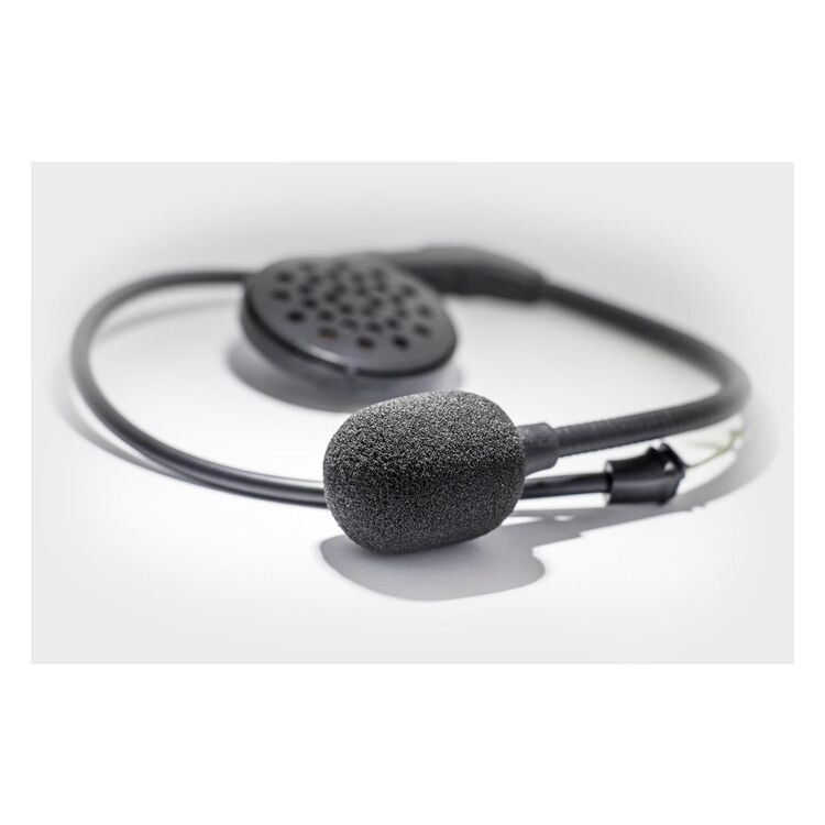 Nolan MCS III R Honda Goldwing N-Com System