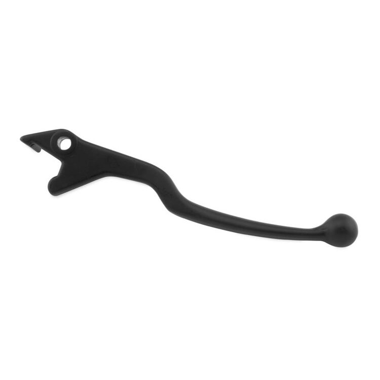BikeMaster Brake Lever Kawasaki/Suzuki