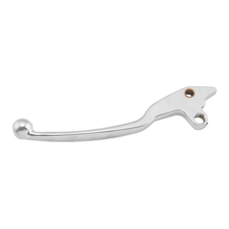 BikeMaster Clutch Lever Suzuki
