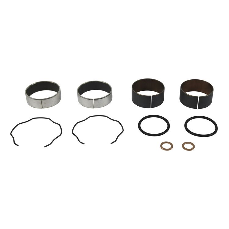 All Balls Racing Fork Bushing Kit Yamaha FZ6 / FZ1 2001-2009