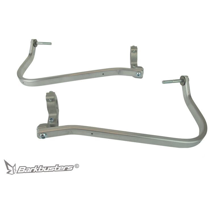 Barkbusters Aluminum Handguard Kit BMW G310GS / G310R