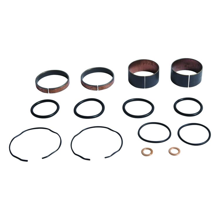 All Balls Racing Fork Bushing Kit Kawasaki / Suzuki 1998-2022