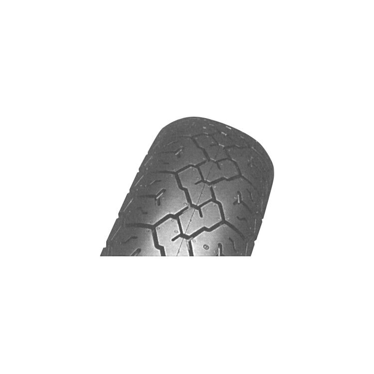 Bridgestone Exedra G-Series G508 Touring Tires