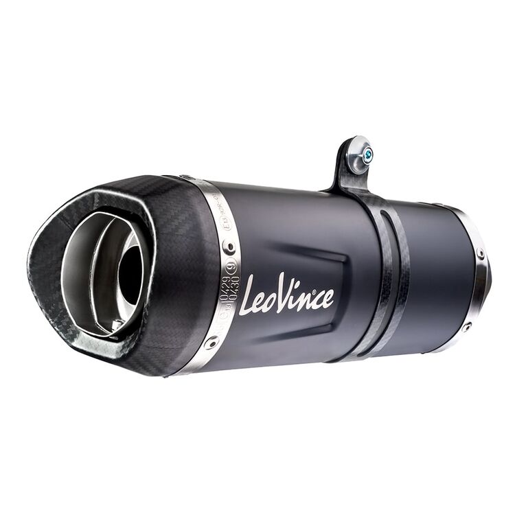 Black Stainless Steel