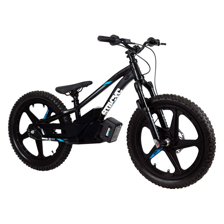 STACYC 20eDrive Electric Balance Bike