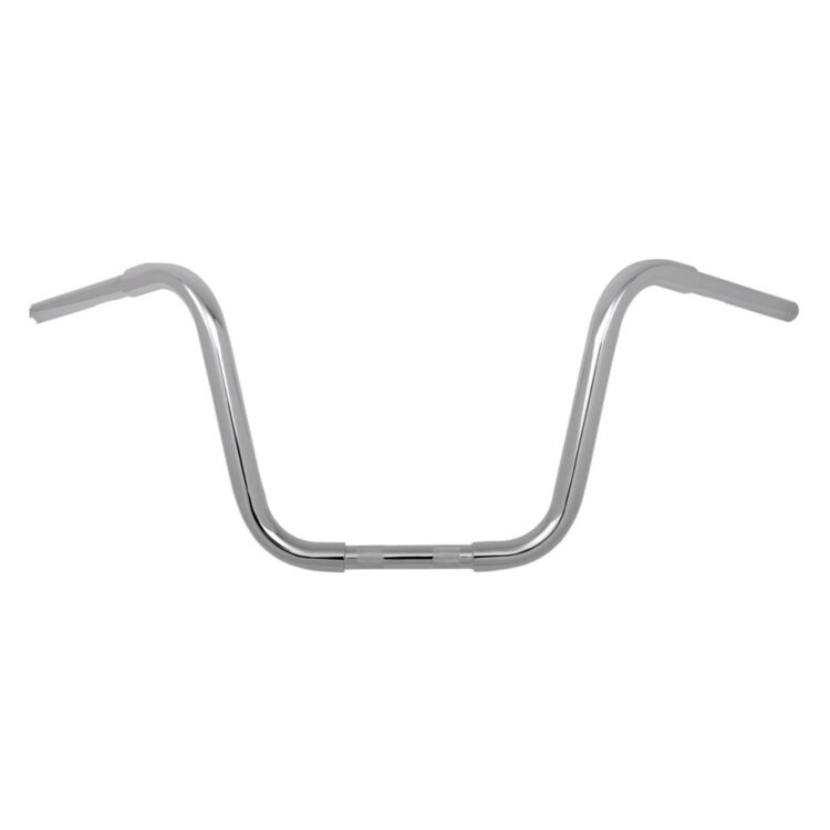 Khrome Werks 1 1/4" Fat Ape Hanger TBW Handlebar