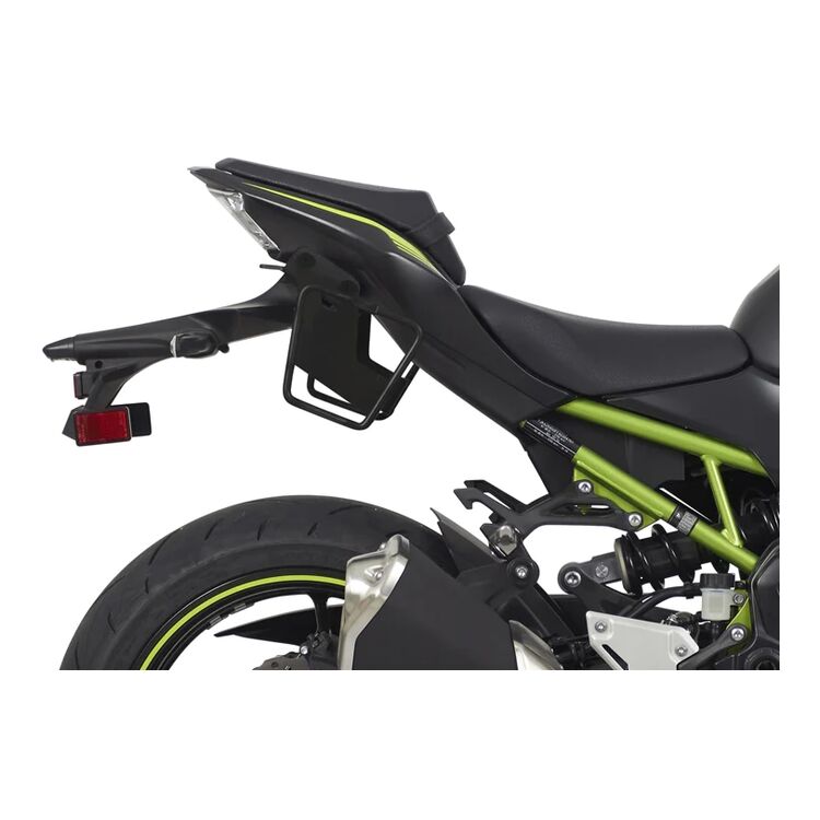 Shad SR Saddlebag Racks Kawasaki Z900 2017-2024