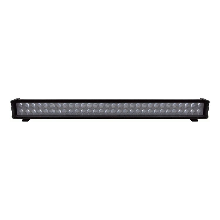 Saddle Tramp Infinite Series RGB Backlit 30" LED Light Bar