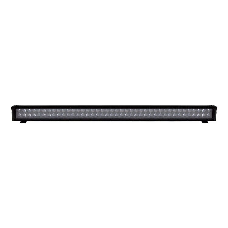 Saddle Tramp Infinite Series RGB Backlit 40" LED Light Bar