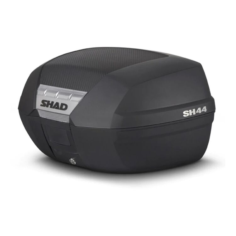 Shad SH44 Top Case