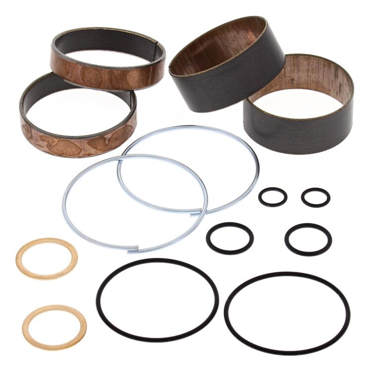 All Balls Racing Fork Bushing Kit KTM 125cc-505cc