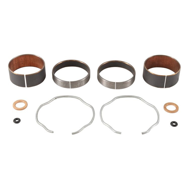 All Balls Racing Fork Bushing Kit Honda / Suzuki / Kawasaki 65cc-140cc 1985-2021