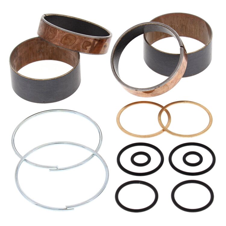 All Balls Racing Fork Bushing Kit KTM 85cc-105cc 2003-2013