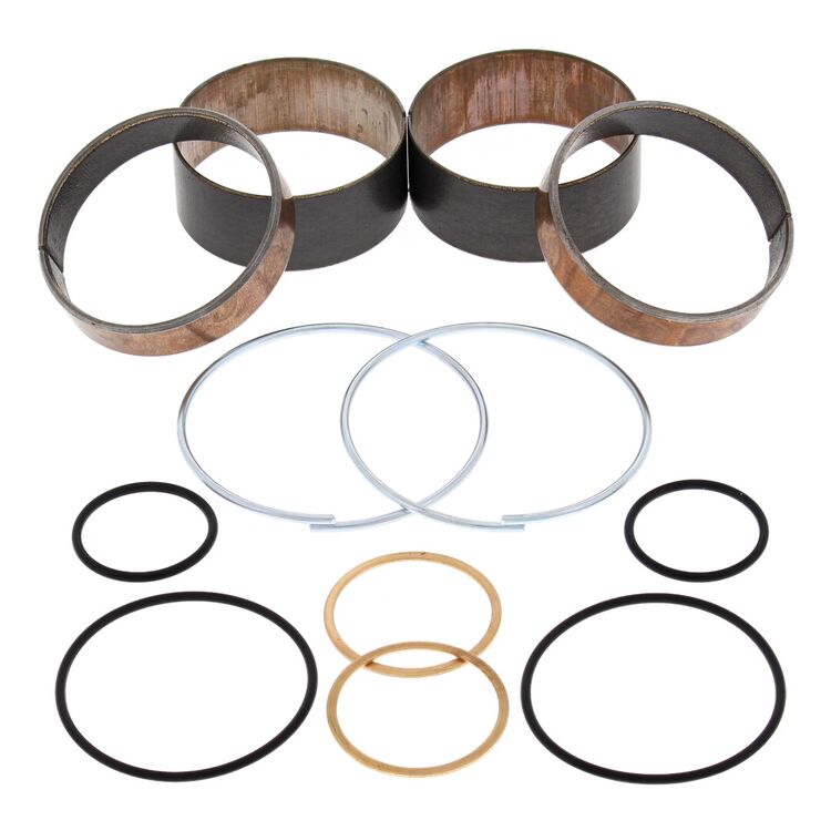 All Balls Racing Fork Bushing Kit KTM / Husaberg 125cc-950cc
