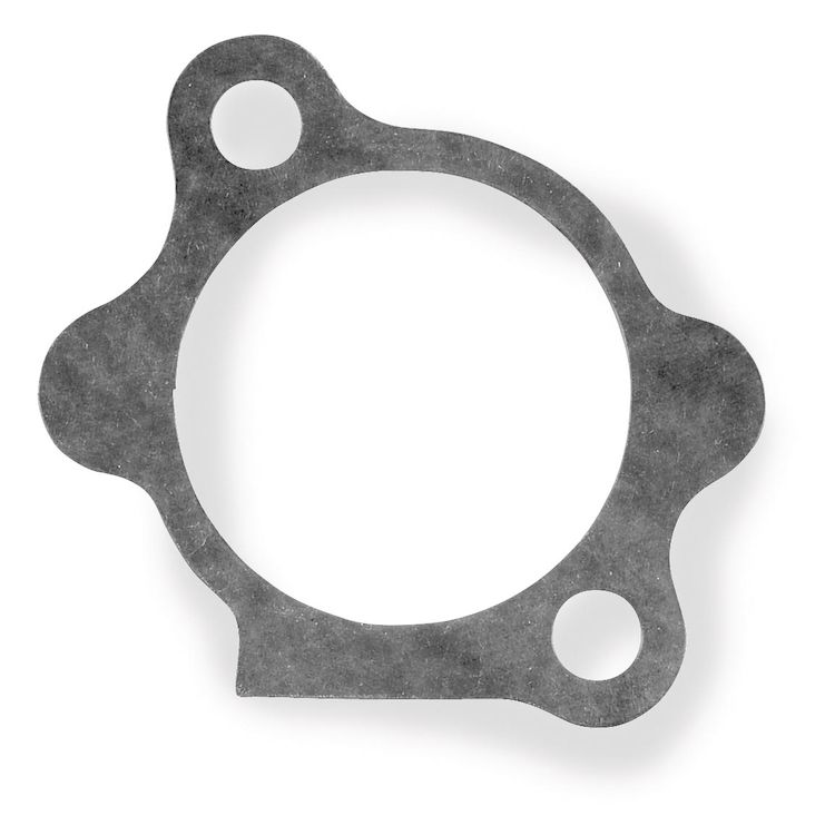 Cometic Starter Housing Gasket For Harley Sportster 1981-2022