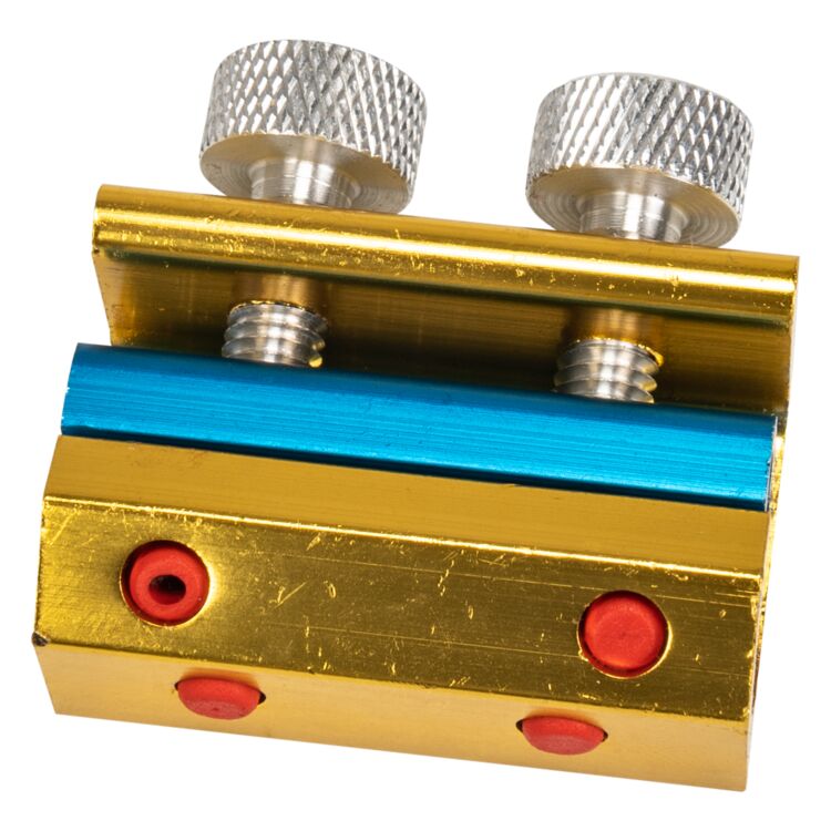 Fire Power Cable Luber