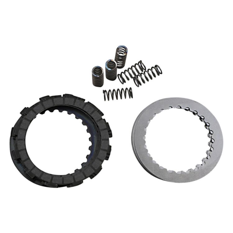 DP Brakes Clutch Kit Honda CRF250R 2011-2013