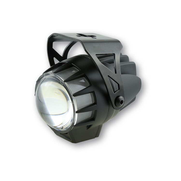 Highsider Dual Stream LED Auxiliary Light