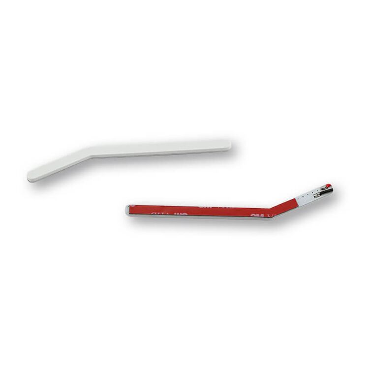 Highsider Glow Light Strips