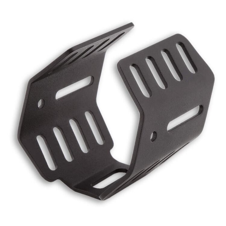 Highsider Driving Light Protector