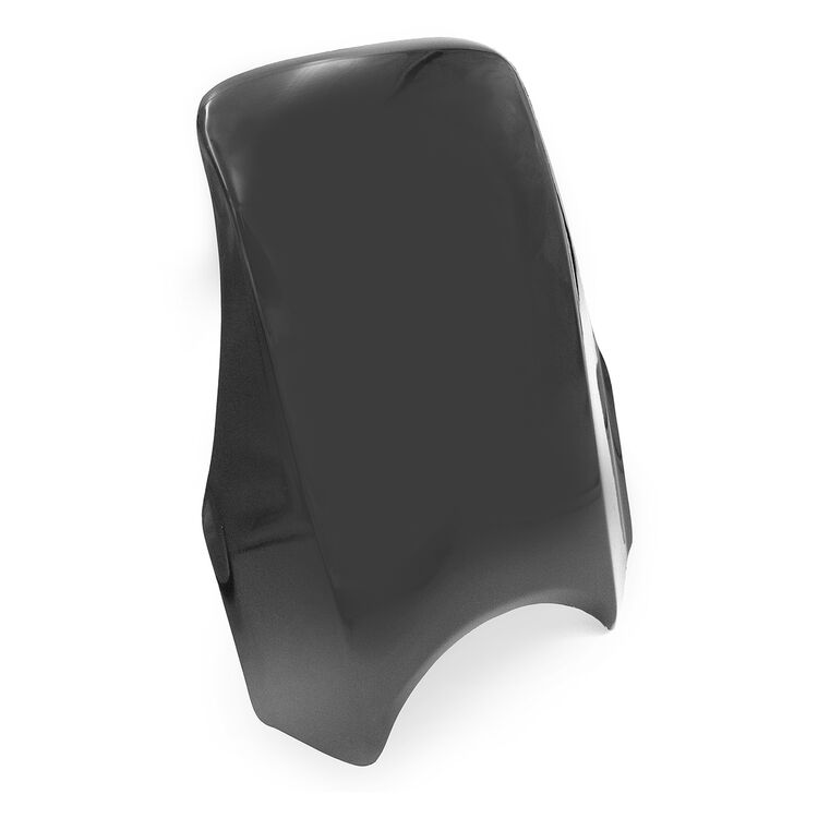 Roland Sands Sector Fairing Kit