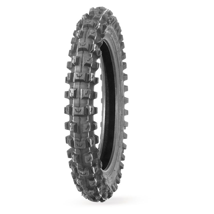 IRC GS-45Z1 Tires