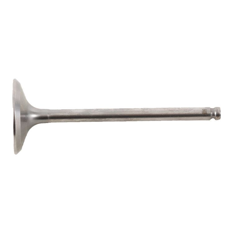Hot Cams Titanium Intake Valve