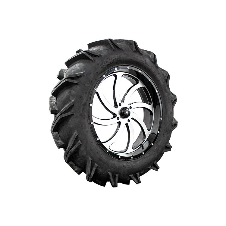 High Lifter Outlaw 42 XP Tires