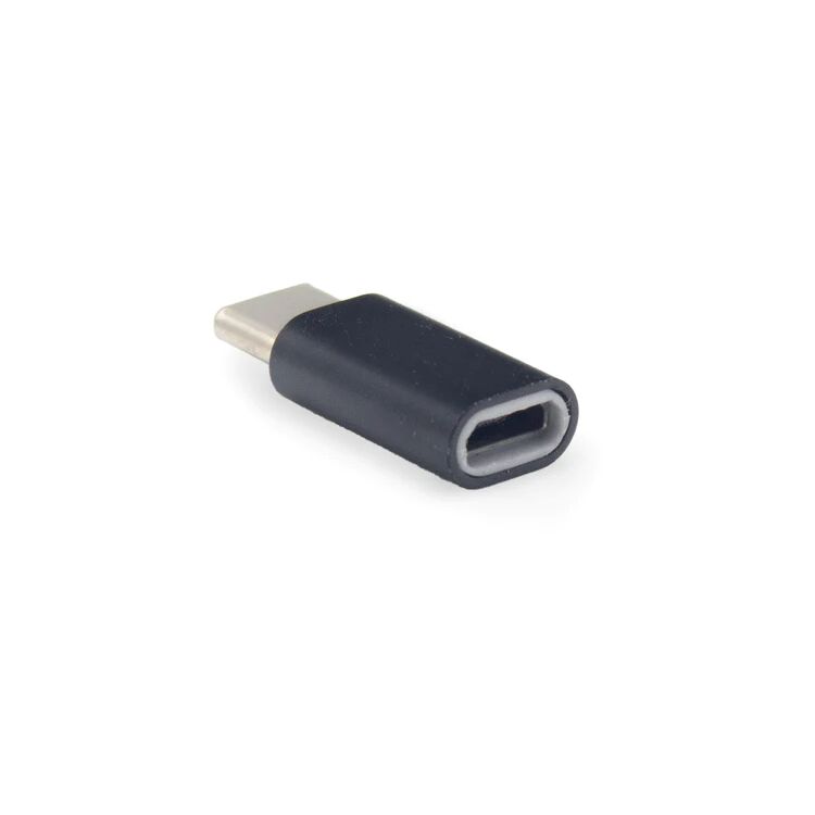 RidePower Micro USB To USB-C Adapter
