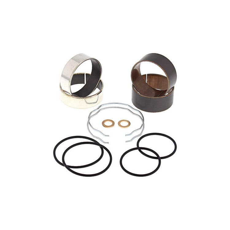 All Balls Racing Fork Bushing Kit Honda 250cc-300cc 2013-2025