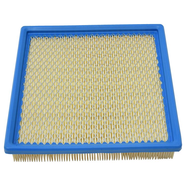 All Balls Racing OEM Replacement Air Filter Polaris Predator 500 2003-2007