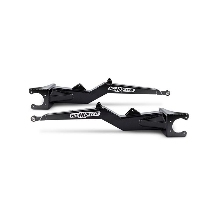 High Lifter APEXX Trailing Arm Kit