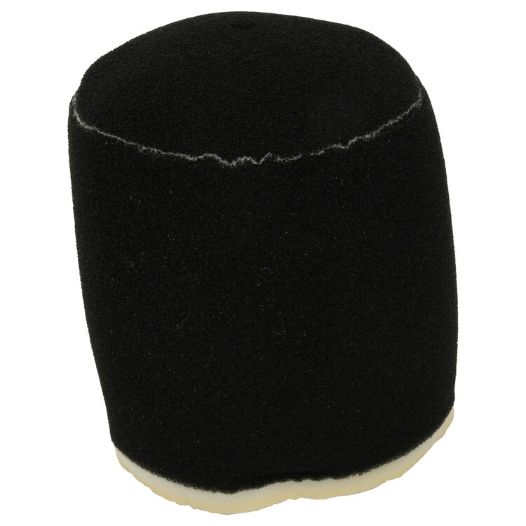 All Balls Racing OEM Replacement Air Filter Yamaha YFZ450 / YFZ450R 2004-2025